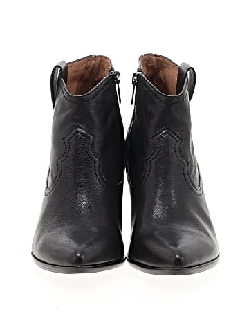 FRYE Ankle Boots (view 2)
