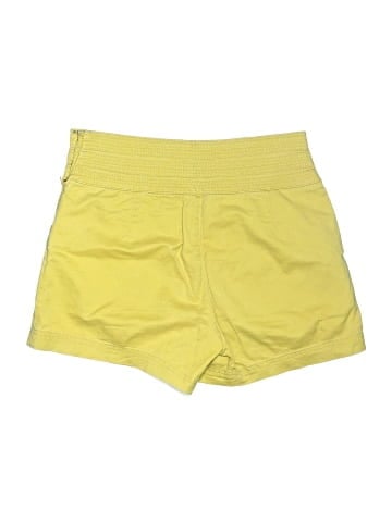 By Anthropologie Shorts (view 2)