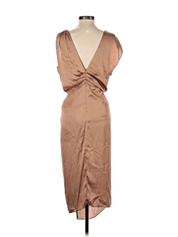 Fab'rik Cocktail Dress (view 2)