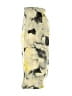 Unbranded Yellow Gray Scarf One size - photo 2