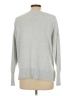 Tahari Gray Pullover Sweater Size L - photo 2