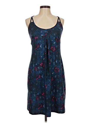 Patagonia Casual Dress (view 1)