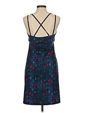 Patagonia Casual Dress (view 2)