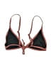 Unbranded Brown Swimsuit Top Size S (estimated) - photo 2