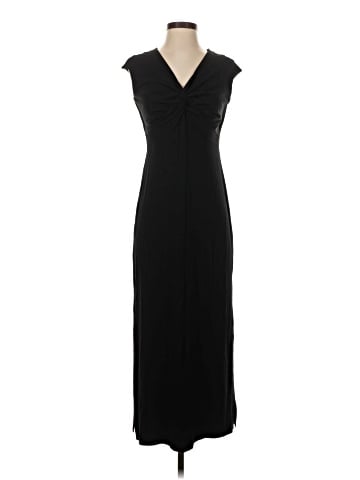 Chico's Cocktail Dress (view 1)