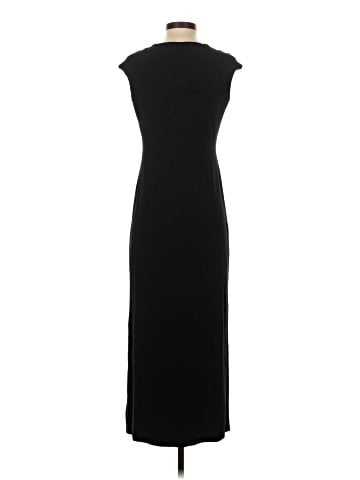 Chico's Cocktail Dress (view 2)