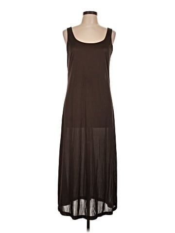 Rabbit Rabbit Rabbit Designs Casual Dress (view 1)