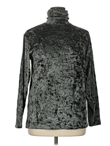 Froxx Turtleneck Sweater (view 1)