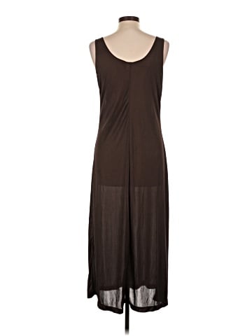 Rabbit Rabbit Rabbit Designs Casual Dress (view 2)