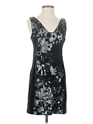 Julienne W. Cocktail Dress (view 1)