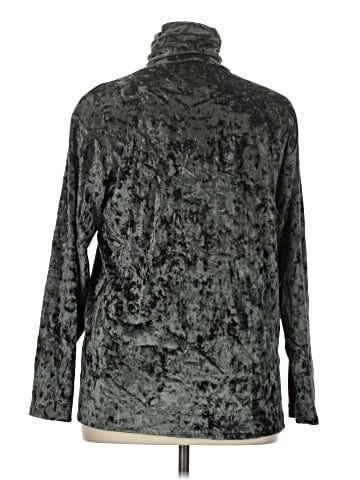 Froxx Turtleneck Sweater (view 2)