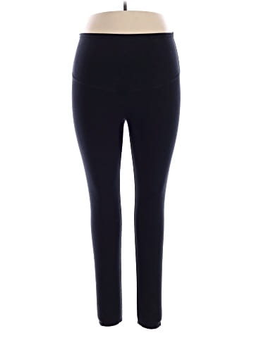 Yummie Tummie Leggings (view 1)