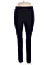 Yummie Tummie Black Leggings Size 2X - photo 1