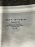 Max Studio Ivory Short Sleeve T-Shirt Size XL - photo 7