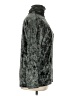 Froxx Silver Green Turtleneck Sweater Size XL (estimated) - photo 4