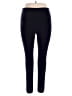 Yummie Tummie Black Leggings Size 2X - photo 2