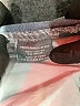 Assorted Brands Paisley Blue Jeans Size 11 - photo 5