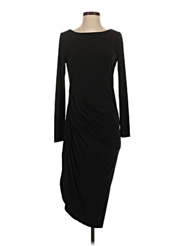 Tahari Cocktail Dress (view 1)