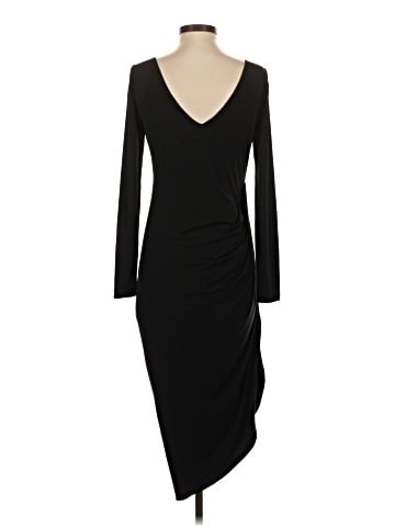 Tahari Cocktail Dress (view 2)