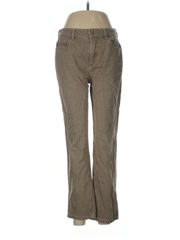 DL1961 Casual Pants (view 1)