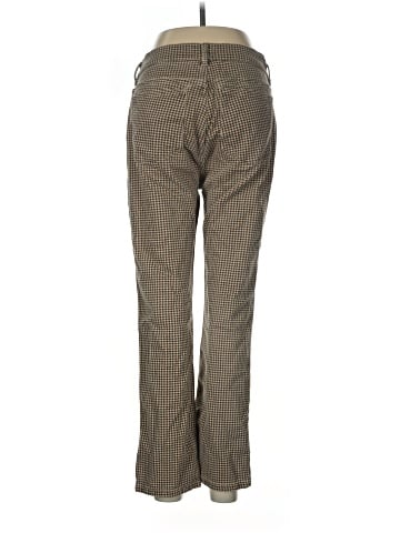 DL1961 Casual Pants (view 2)