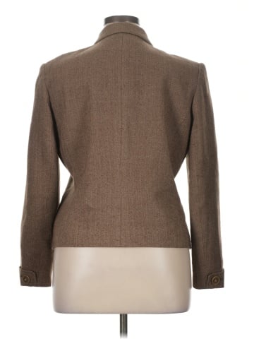 Covington Blazer (view 2)