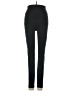 Giuliana Leila Black Active Pants Size XS - photo 1