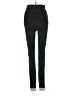 Giuliana Leila Black Active Pants Size XS - photo 2