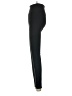 Giuliana Leila Black Active Pants Size XS - photo 5