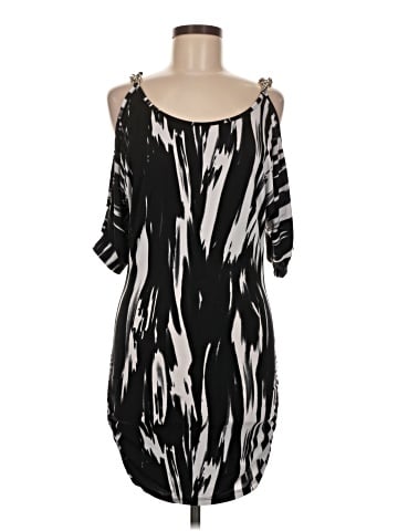 Epilogue Casual Dress (view 1)