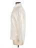 Assorted Brands Ivory Long Sleeve Blouse Size M - photo 5