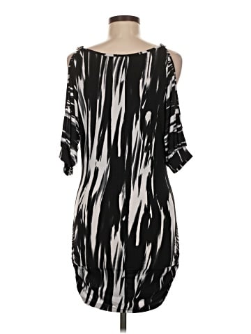 Epilogue Casual Dress (view 2)