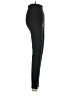 Giuliana Leila Black Active Pants Size XS - photo 4
