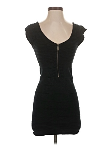 Twenty One Cocktail Dress (view 1)