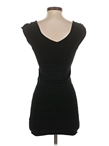Twenty One Cocktail Dress (view 2)