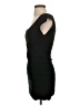 Twenty One Black Cocktail Dress Size S - photo 5