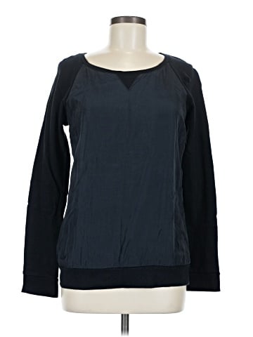 C. Wonder Pullover Sweater (view 1)