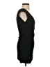 Twenty One Black Cocktail Dress Size S - photo 4