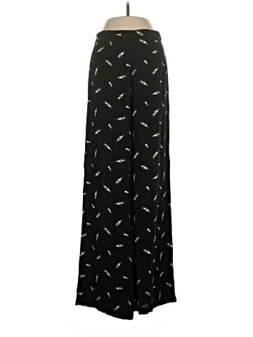 Reformation Dress Pants (view 1)
