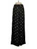Reformation Black Dress Pants Size 25 waist (estimated) - photo 1
