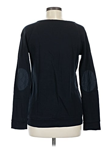 C. Wonder Pullover Sweater (view 2)