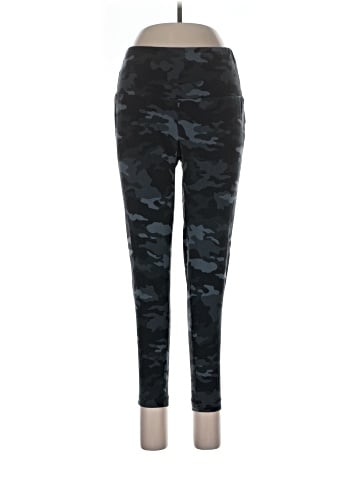 Terra & Sky Leggings (view 1)