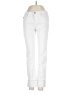 Adriano Goldschmied White Jeans Size 26 waist - photo 1