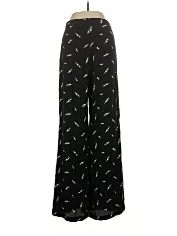 Reformation Dress Pants (view 2)
