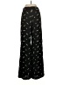 Reformation Black Dress Pants Size 25 waist (estimated) - photo 2