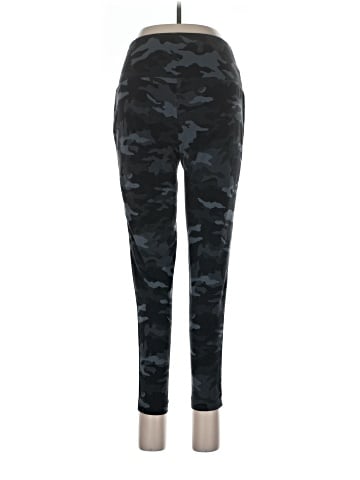 Terra & Sky Leggings (view 2)