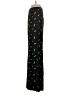 Reformation Black Dress Pants Size 25 waist (estimated) - photo 5
