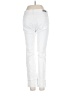 Adriano Goldschmied White Jeans Size 26 waist - photo 2