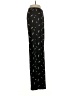 Reformation Black Dress Pants Size 25 waist (estimated) - photo 4