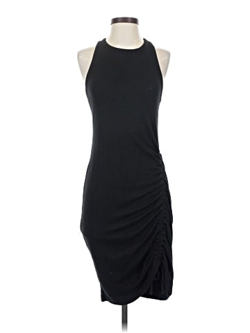 Active by Old Navy Cocktail Dress (view 1)
